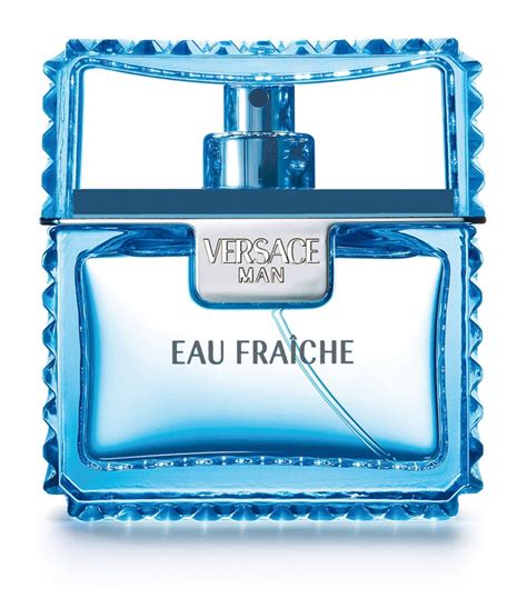 versace l'eau fraiche|versace eau fraiche price.